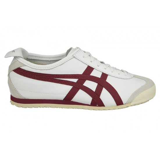 Asics Onitsuka Tiger